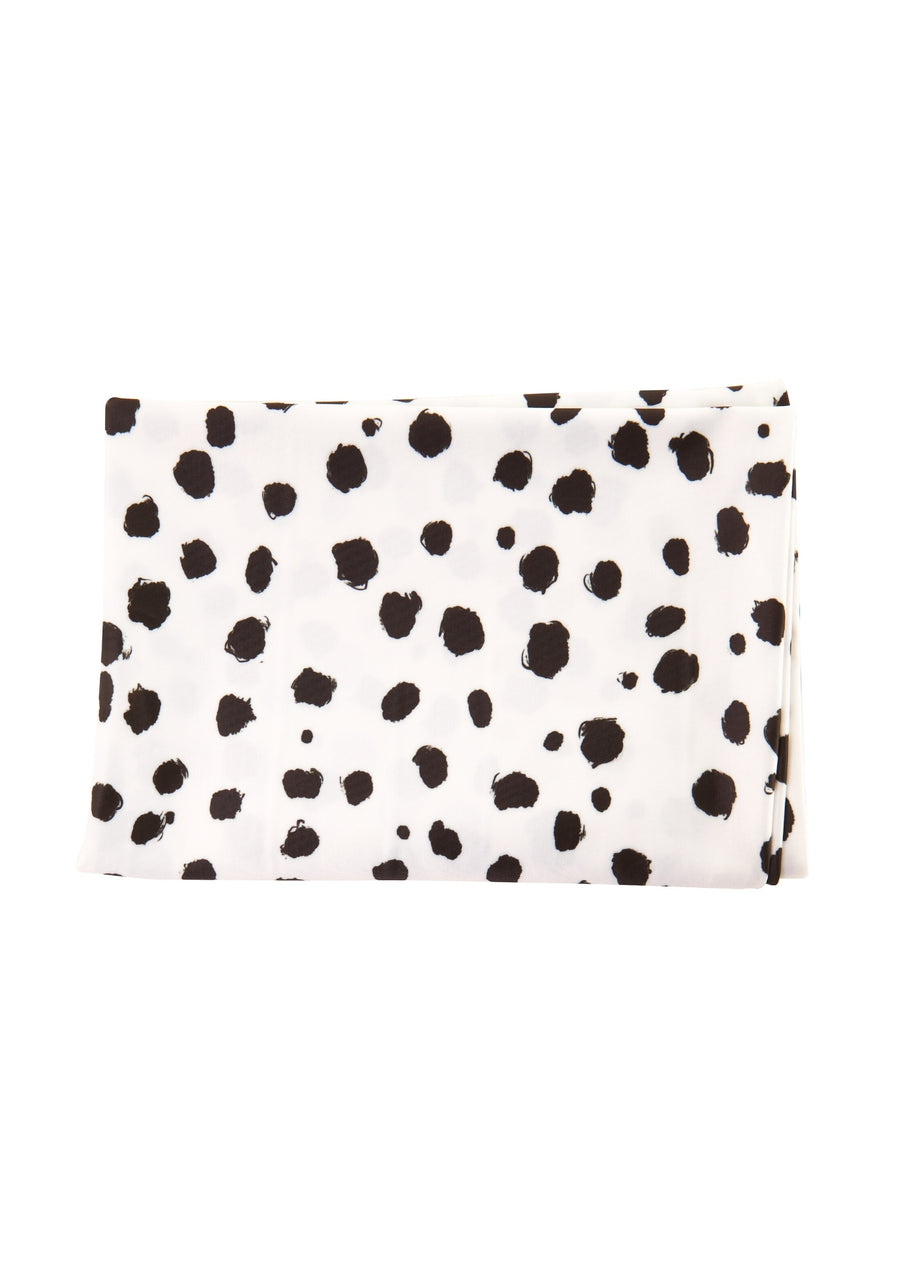 Dalmatian Spare Cover - Settle Beds