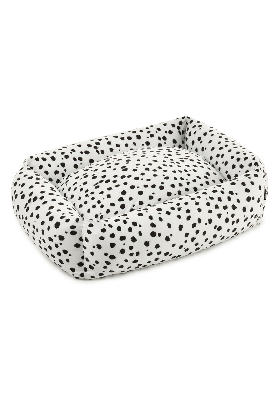 Dalmatian Spare Cover - Settle Beds