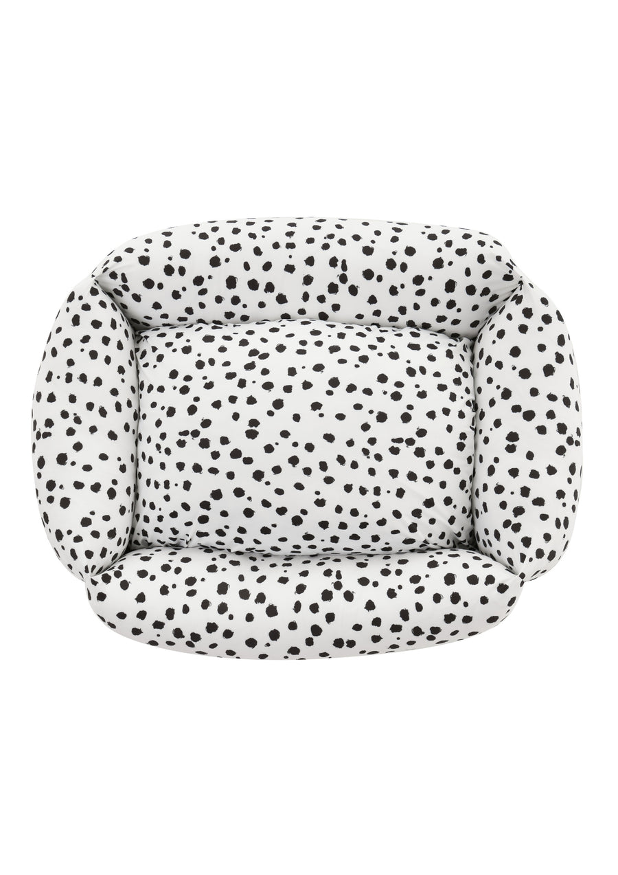 Dalmatian Spare Cover - Settle Beds