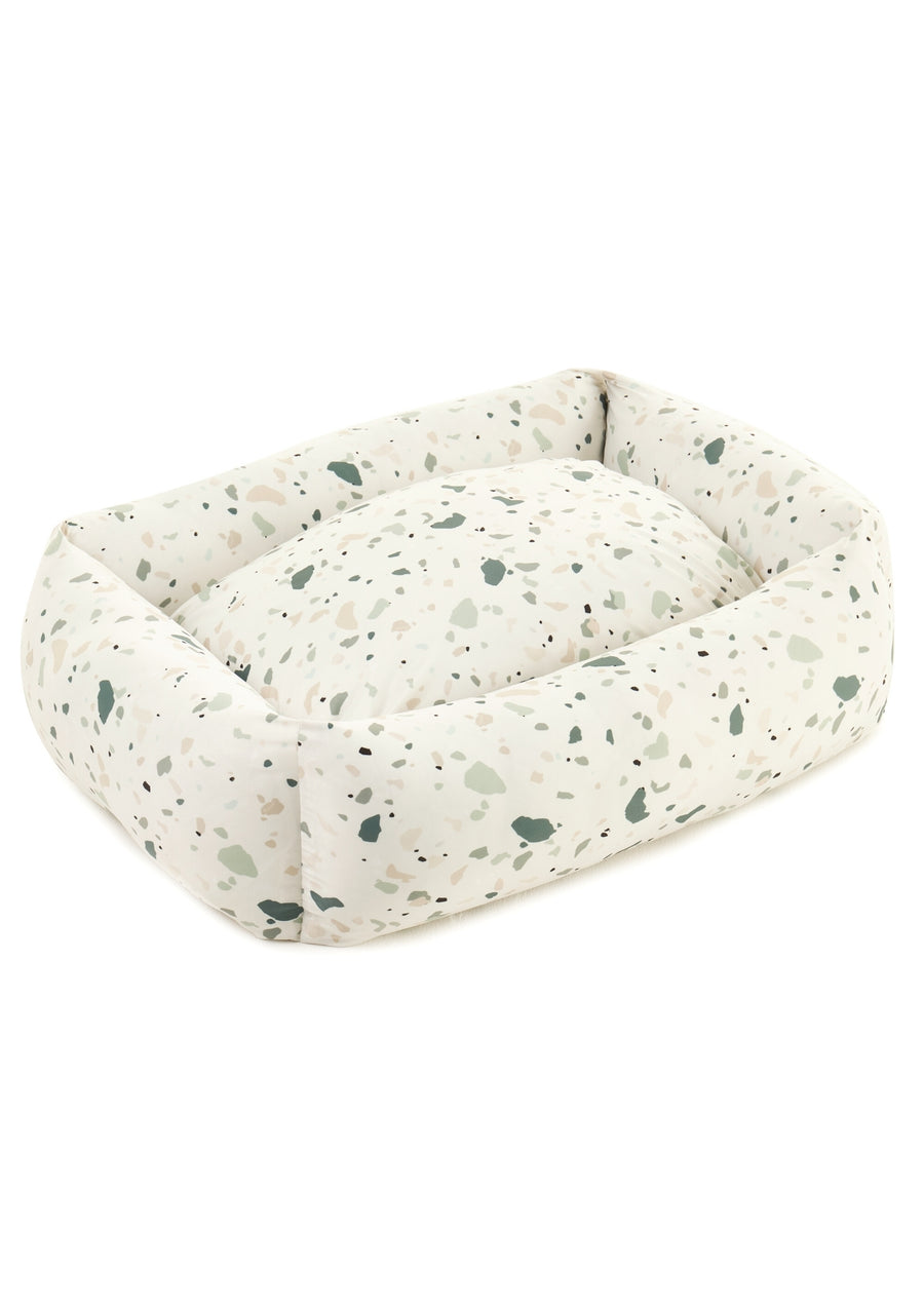 Terrazzo Spare Cover - Settle Beds